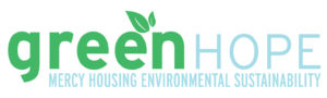 GreenHopeLogo