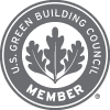 U.S. Green Building Council Ceal