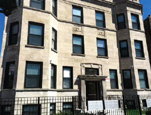 1337 S. Central Park Ave