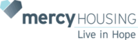 mercy housing logo