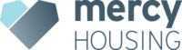 mercy-housing-logo-heart