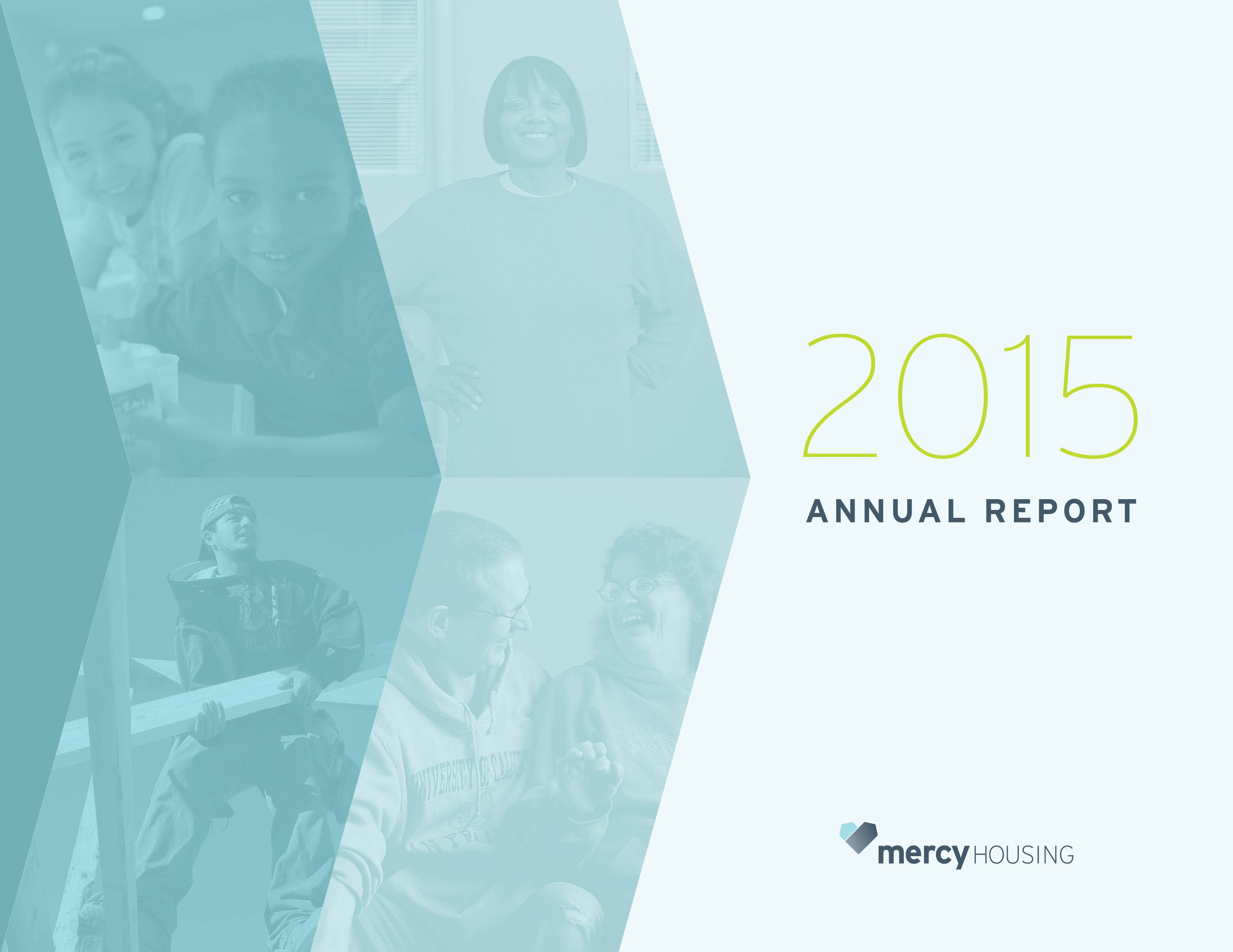 1086_2015_AnnualReport_Cover