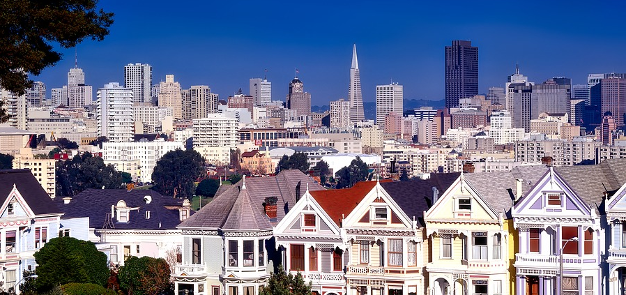 san-fran-cropped