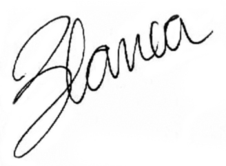 Blanca