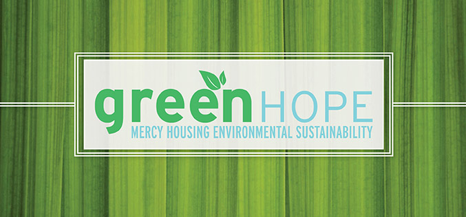 mercy housing green hope logo