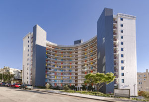 jfk-towers