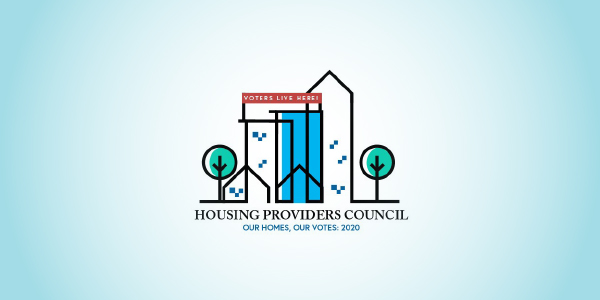 Housing Providers Council