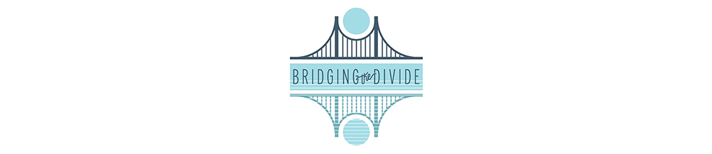 Bridging the Divide | Mercy Housing California Virtual Celebration