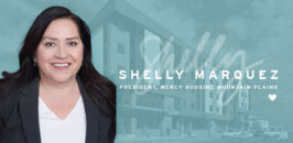 Shelly Marquez header image