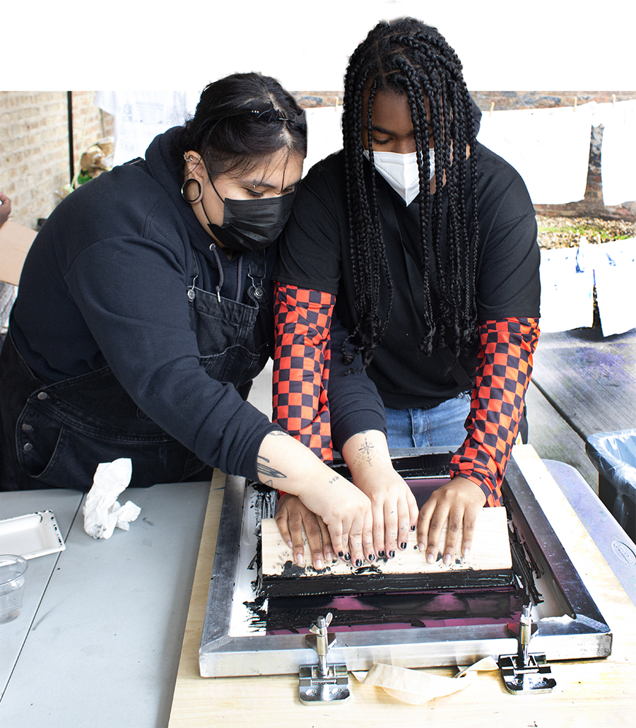 2073_MHL_FamilyDayScreenprinting