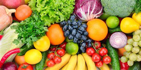 fresh_fruits_veggies_featured