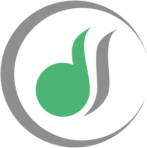 Double the Donation icon