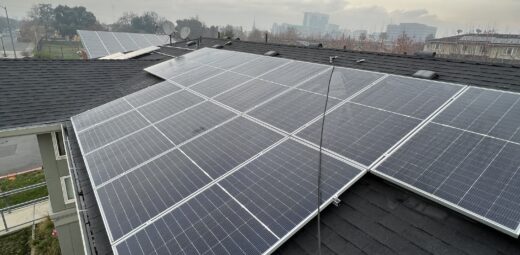 Rooftop_panels