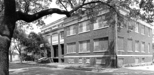 Charity_Hospital_BW