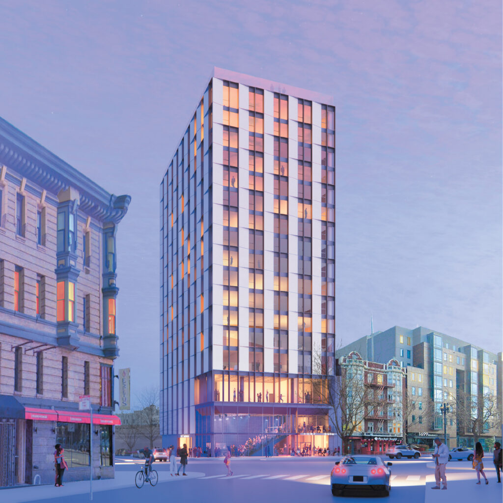 1687-Market-Street-rendering-by-Mark-Cavagnero-Associates