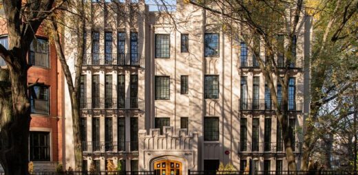 carlton_apartments