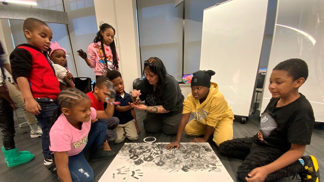 youth_art_lofts