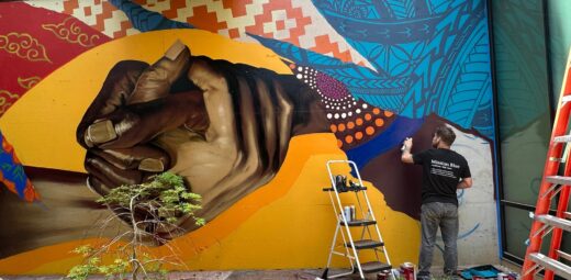 mural_sunnydale