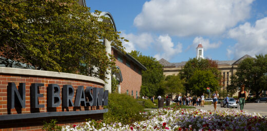 nebraska_campus