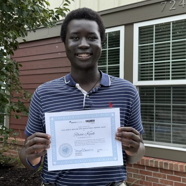 raan_scholarship