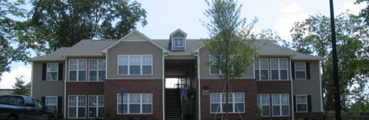 exterior_orchard_grove