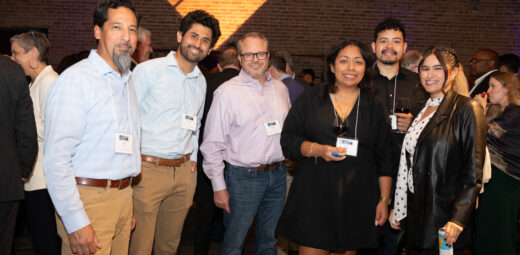mft_attendees