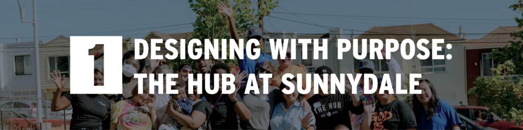 the_hub_banner