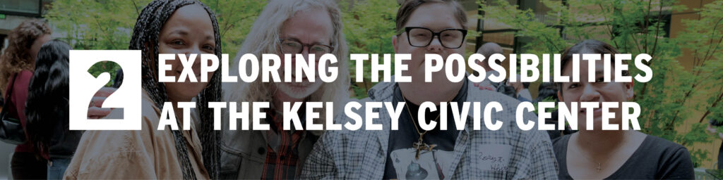 the_kelsey_header