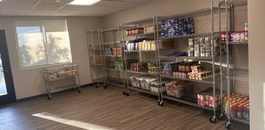 mhmp_wf_foodpantry
