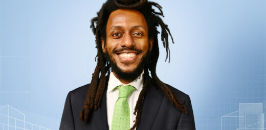 Mike Simmons
